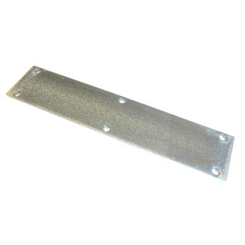 Deckblech P240.003.005.4